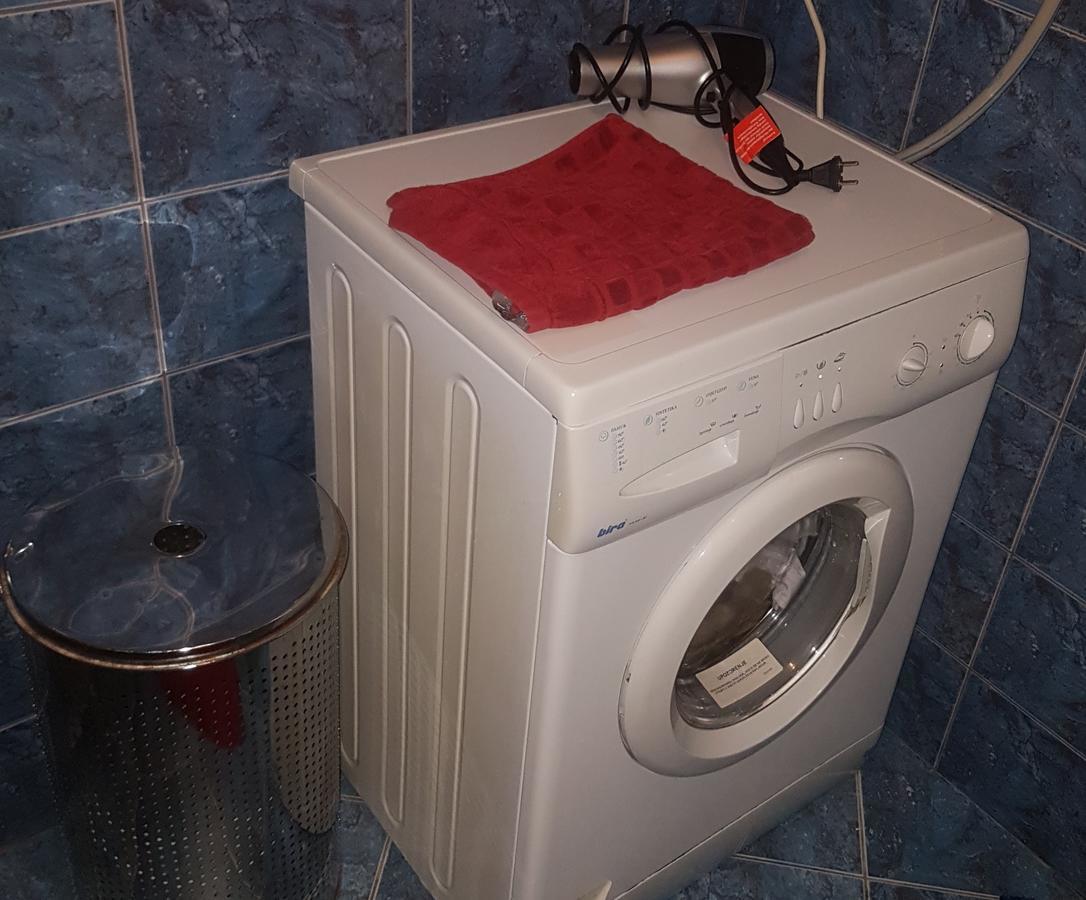 Em Apartment Σαράγεβο Εξωτερικό φωτογραφία