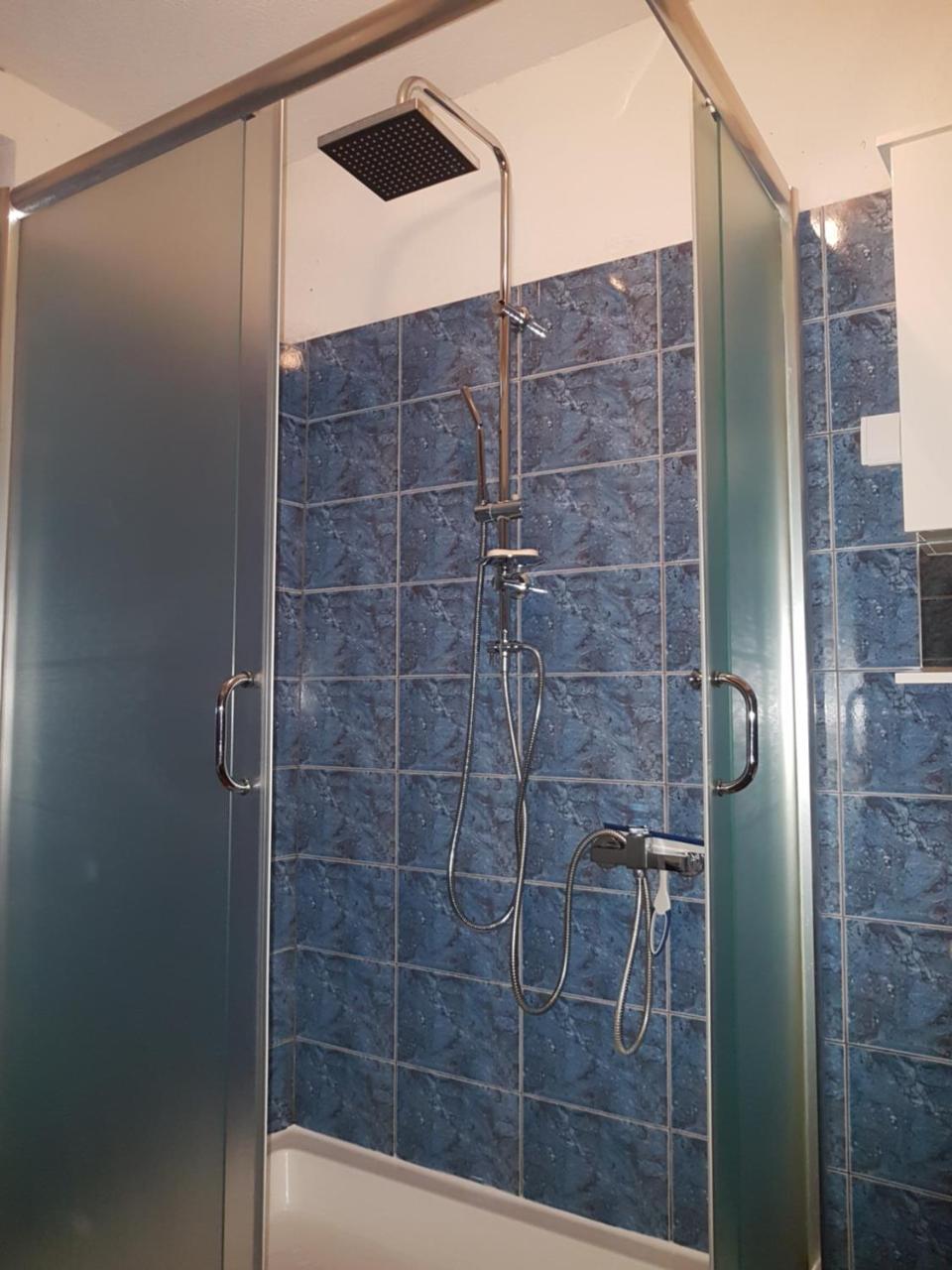 Em Apartment Σαράγεβο Εξωτερικό φωτογραφία