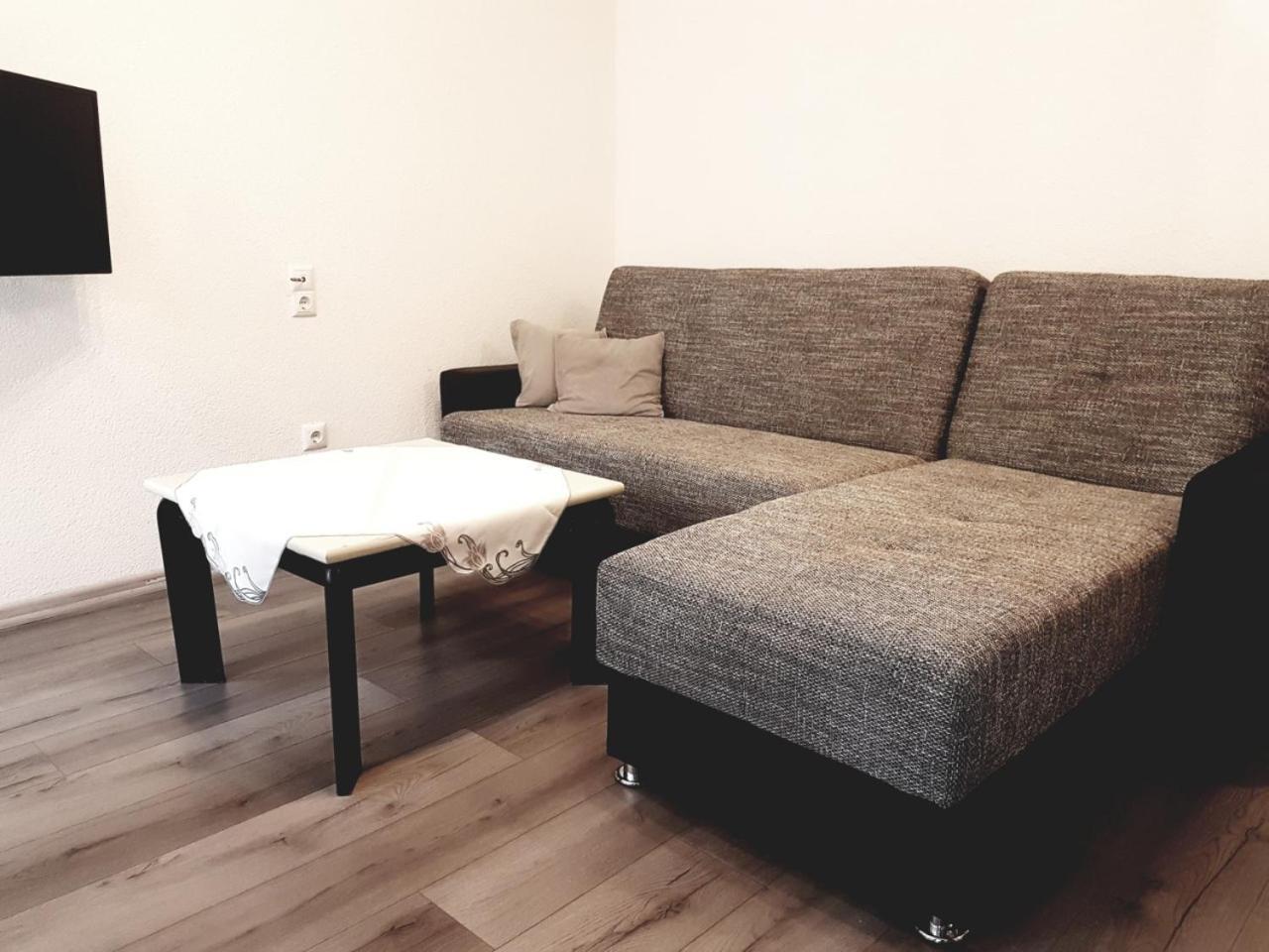 Em Apartment Σαράγεβο Δωμάτιο φωτογραφία